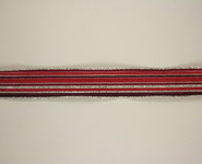 112 602 252AHK428304
